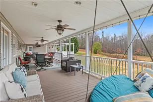 5971 Holder Rd, Clemmons, NC 27012 - Photo 13