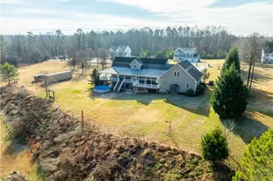 5971 Holder Rd, Clemmons, NC 27012 - Photo 43