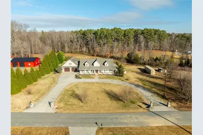 5971 Holder Road, Clemmons, NC 27012 - Photo 3