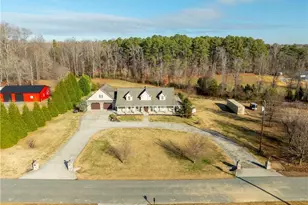 5971 Holder Rd, Clemmons, NC 27012 - Photo 3