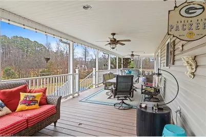 5971 Holder Road, Clemmons, NC 27012 - Photo 37