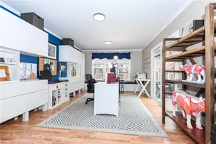 2705 Tillbrook Pl, Greensboro, NC 27408 - Photo 33