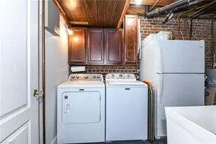 2705 Tillbrook Pl, Greensboro, NC 27408 - Photo 39