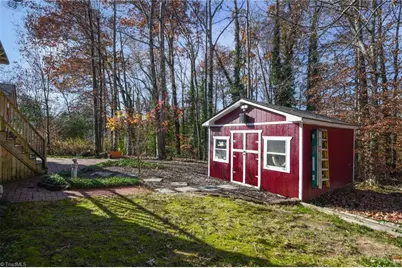 2705 Tillbrook Place, Greensboro, NC 27408 - Photo 39