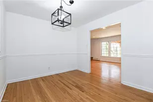 2705 Tillbrook Pl, Greensboro, NC 27408 - Photo 11