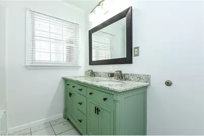 2705 Tillbrook Place, Greensboro, NC 27408 - Photo 15