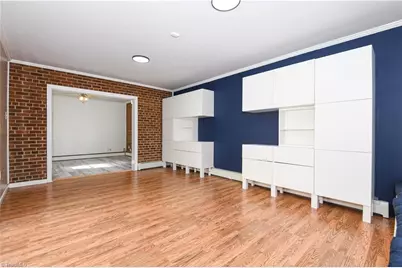 2705 Tillbrook Place, Greensboro, NC 27408 - Photo 29