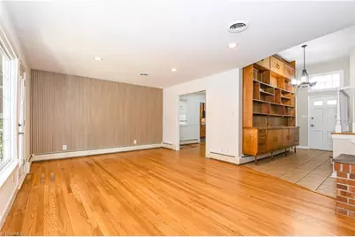 2705 Tillbrook Place, Greensboro, NC 27408 - Photo 13