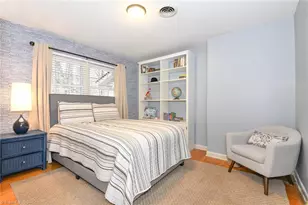 2705 Tillbrook Pl, Greensboro, NC 27408 - Photo 25