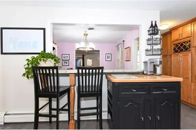 2705 Tillbrook Place, Greensboro, NC 27408 - Photo 15