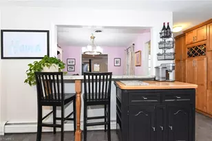 2705 Tillbrook Pl, Greensboro, NC 27408 - Photo 15