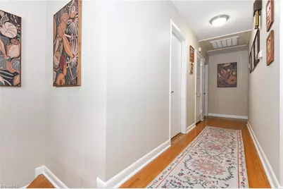 2705 Tillbrook Place, Greensboro, NC 27408 - Photo 19