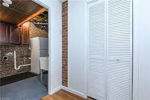 2705 Tillbrook Pl, Greensboro, NC 27408 - Photo 35