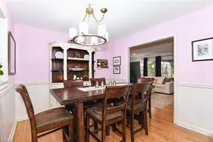 2705 Tillbrook Pl, Greensboro, NC 27408 - Photo 17