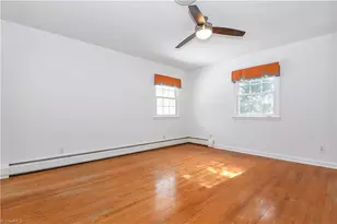 2705 Tillbrook Pl, Greensboro, NC 27408 - Photo 17