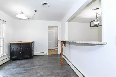 2705 Tillbrook Place, Greensboro, NC 27408 - Photo 7