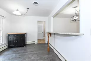 2705 Tillbrook Pl, Greensboro, NC 27408 - Photo 7