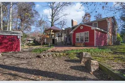 2705 Tillbrook Place, Greensboro, NC 27408 - Photo 45