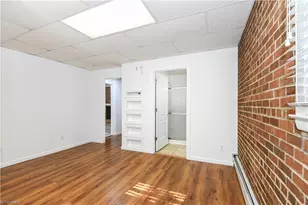 2705 Tillbrook Pl, Greensboro, NC 27408 - Photo 31