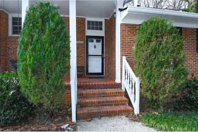 2705 Tillbrook Place, Greensboro, NC 27408 - Photo 3