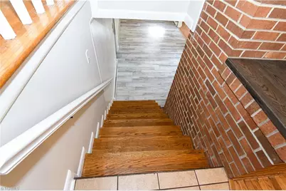 2705 Tillbrook Place, Greensboro, NC 27408 - Photo 25