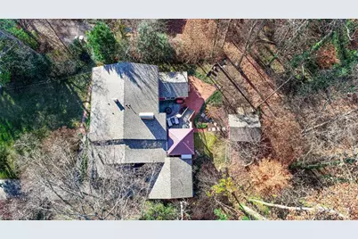 2705 Tillbrook Place, Greensboro, NC 27408 - Photo 43