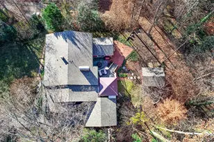 2705 Tillbrook Pl, Greensboro, NC 27408 - Photo 43