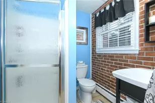 2705 Tillbrook Pl, Greensboro, NC 27408 - Photo 37