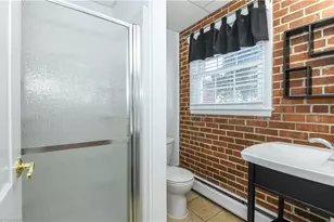 2705 Tillbrook Pl, Greensboro, NC 27408 - Photo 33