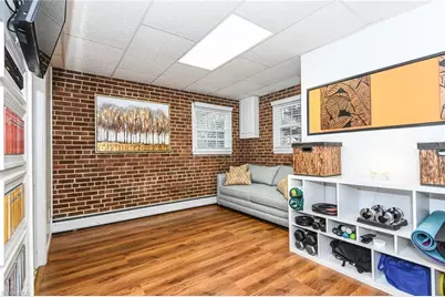 2705 Tillbrook Place, Greensboro, NC 27408 - Photo 35