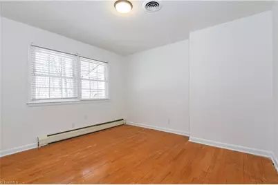 2705 Tillbrook Place, Greensboro, NC 27408 - Photo 21