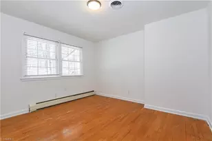 2705 Tillbrook Pl, Greensboro, NC 27408 - Photo 21