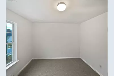 6449 Bentbrush Street, Rural Hall, NC 27045 - Photo 15