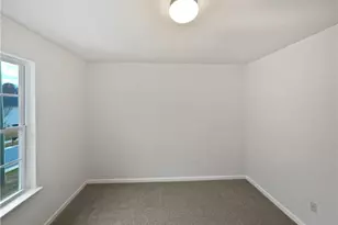 6449 Bentbrush St, Rural Hall, NC 27045 - Photo 15