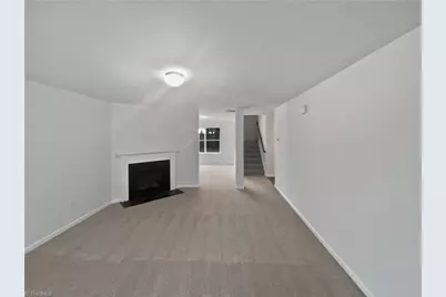 6449 Bentbrush Street, Rural Hall, NC 27045 - Photo 3