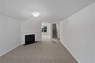 6449 Bentbrush St, Rural Hall, NC 27045 - Photo 3