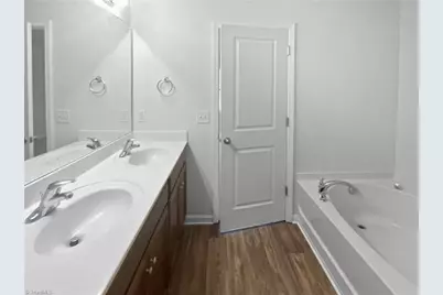 6449 Bentbrush Street, Rural Hall, NC 27045 - Photo 19