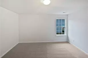 6449 Bentbrush St, Rural Hall, NC 27045 - Photo 13