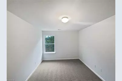 6449 Bentbrush Street, Rural Hall, NC 27045 - Photo 11