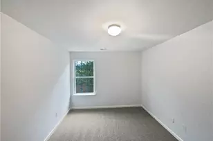 6449 Bentbrush St, Rural Hall, NC 27045 - Photo 11