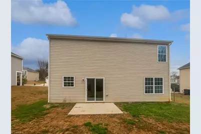 6449 Bentbrush Street, Rural Hall, NC 27045 - Photo 21