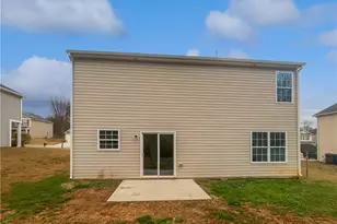 6449 Bentbrush St, Rural Hall, NC 27045 - Photo 21