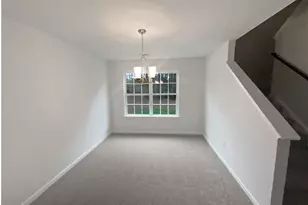 6449 Bentbrush St, Rural Hall, NC 27045 - Photo 7