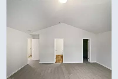 6449 Bentbrush Street, Rural Hall, NC 27045 - Photo 17