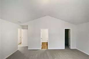 6449 Bentbrush St, Rural Hall, NC 27045 - Photo 17