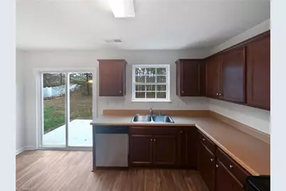 6449 Bentbrush Street, Rural Hall, NC 27045 - Photo 5