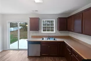 6449 Bentbrush St, Rural Hall, NC 27045 - Photo 5