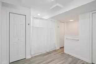 1936 Lantana Dr, Winston-Salem, NC 27127 - Photo 23