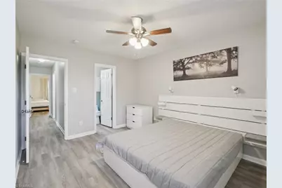 1936 Lantana Drive, Winston-Salem, NC 27127 - Photo 15