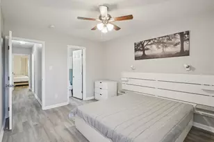 1936 Lantana Dr, Winston-Salem, NC 27127 - Photo 15